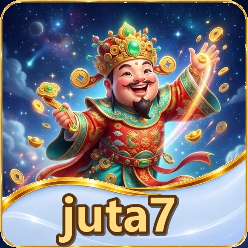 Alur unduhan aplikasi di juta7
